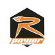 Logo of Racing Power (w)