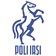 Logo of ACSM Politehnica Iași