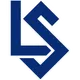Logo of Lausanne Sports
