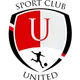 Logo of United FC