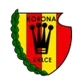 Logo of Korona II Kielce