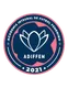 Logo of ADIFFEM Women