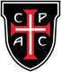Logo of Casa Pia AC