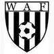 Logo of Wydad Fes