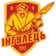 Logo of FC Inhulets Petrove