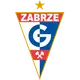 Logo of Gornik Zabrze