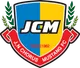 Jungnang Chorus Mustang FC