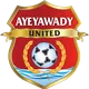 Ayeyawady united