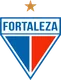 Logo of Fortaleza (Youth)
