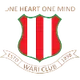 Wari Club