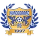 Logo of FC Kuressaare