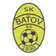 Logo of SK Batov