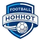 Logo of Hohhot Team