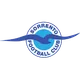 Logo of Sorrento F.C.