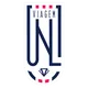 FK Viagem Usti nad Labem