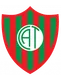 Logo of Atlético Tembetary