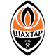 Logo of FC Shakhtar Donetsk