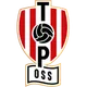 Logo of FC Oss