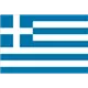 Logo of GreeceU16