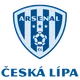 Arsenal Ceska Lipa