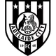 Adelaide City FC