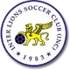 Logo of Inter Lions