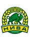 Logo of Nyva Ternopil