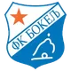 Logo of Bokelj Kotor