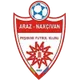 Logo of Araz Nakhchivan