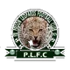 Logo of Prison Leopards FC