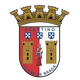 Logo of Braga U19