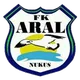 Logo of Turon Nukus