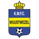 Logo of Wuustwezel (w)