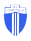 Logo of US Corticella