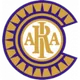 Logo of Criacao Shinjuku