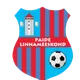 Logo of Paide Linnameeskond C