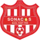 Logo of Sonacos