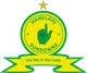Logo of Mamelodi Sundowns