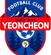 Logo of Yeoncheon
