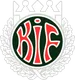 Logo of Kiffen Helsinki