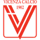 Logo of Vicenza