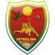 Logo of Petrolina PE U20
