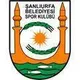 Logo of Sanli Urfa Belediyespor