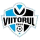 Logo of ACS Viitorul Cluj