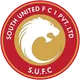 Logo of South United