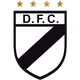 Logo of Danubio FC