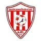 Logo of Ajel de Rufisque