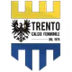Logo of ACF Clarentia Trento (w)