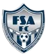 Logo of United City FSA