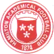 Logo of Hamilton FC (R)